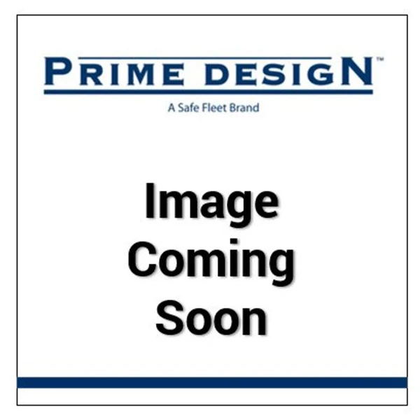 Prime Design RR3-PM-72-HM Rot-Rot 3Cbr [72] Promaster 14+