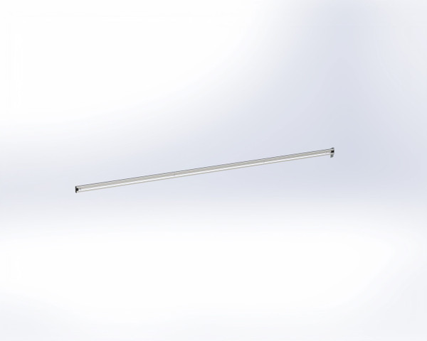 Adrian ARKPMH159XPS RAIL KIT,PM HR 159X,PS