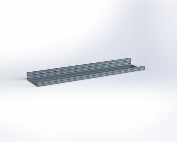 Adrian ASFK2T1472G1 Shelf, 14 x 72