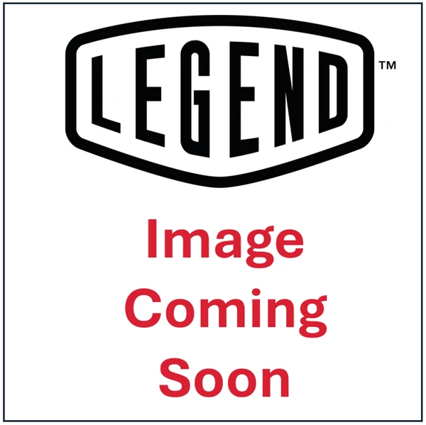 Legend 321-123-6441 EVOLVE Flooring GMC Savana EXT WB 3 Pc GMC EXT EVOLVE Kit