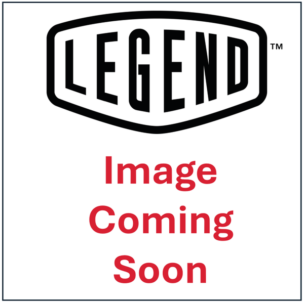 Legend 171-043-7621.2 AutoMat Bar Kit with Sills Dual D/Partition Sto Mercedes Metris EWB 1 Pc