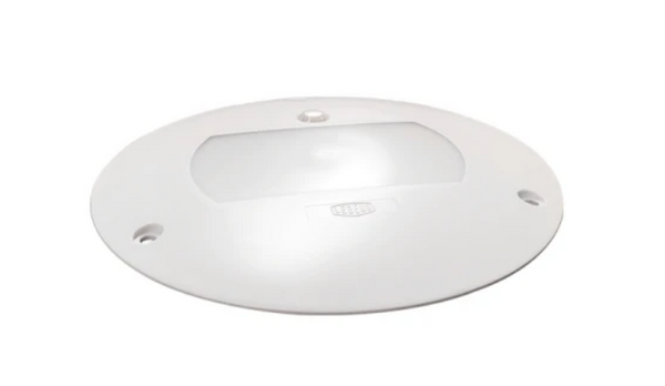 Legend LK1-121-01 Motion Sensor Ceiling Light Kit 1 Light Plug & Play Kit