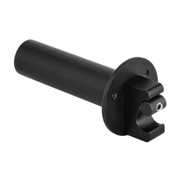 Malco Tool FSH2 Handle for Modular Benders, black Bender Handle by Malco Tool.