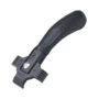 Malco Tool Fin Straightening Tools, black, from Malco Tool, a fin straightening tool HVAC.