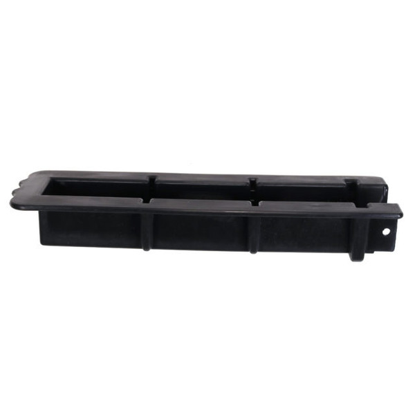 Malco MS12RS 12" black replacement sleeve part by Malco Tool for easy sleeve replacement needs.