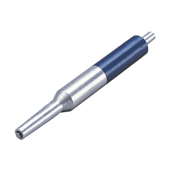 Malco TNP2S Trim Nail Punch-Metal, Malco Tool, for driving finishing trim nail.