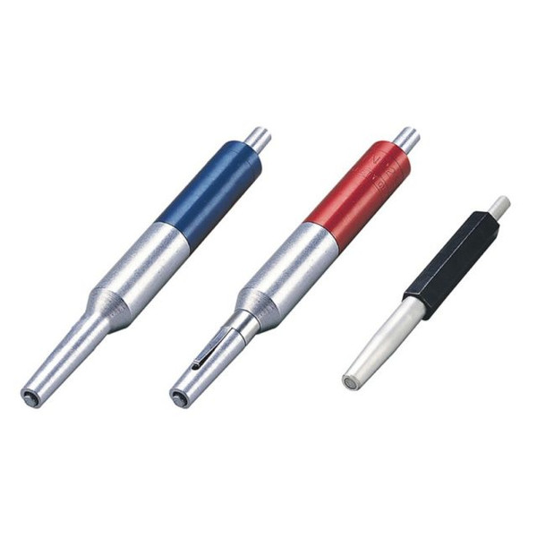 Malco Tool Trim Nail Punches