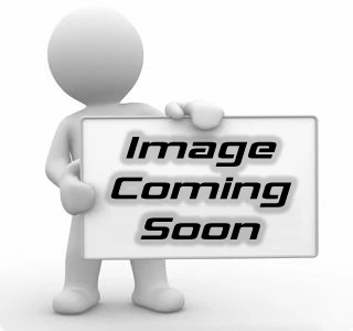 Werner H411002XC311104 BaseWear Standard Harness with Attached 3' DeCoil Lanyard, Pass Through Legs (Universal)