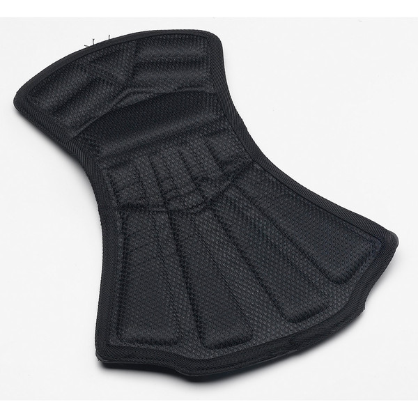 Werner M010003 Back Pad (Accessory)