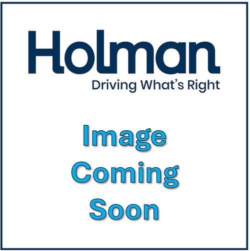 Holman 06010 Pro II Side Channels - Full Size - Extended Cab - 78" Bed - Not compatible with the Pro Rack