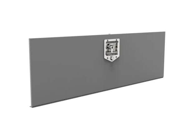 Holman 40010 Shelf Door Kit 42" W