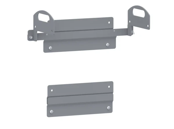 Holman 40117 Grab-N-Go Add-On For 40116