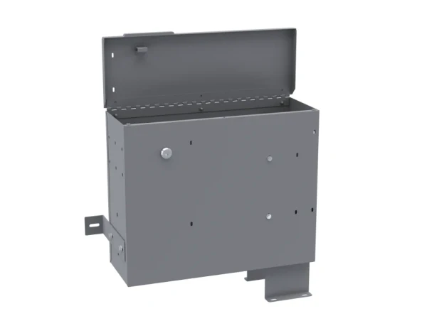 Holman 40240 Driver Data File - Transit, ProMaster, Sprinter