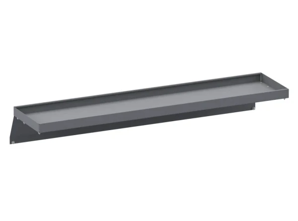 Holman 48151 Top Shelf 52" W for 48520 & 48524