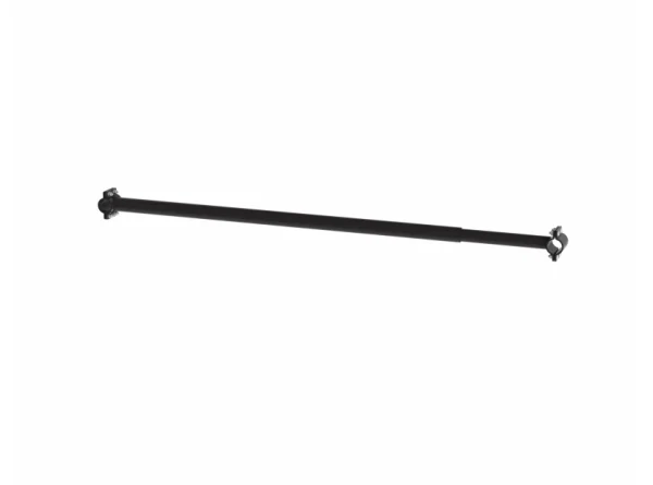 Holman 31600 Pro III Extra Crossbar