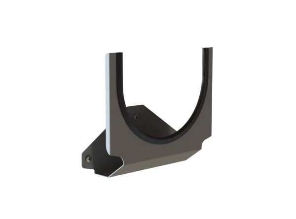 Holman 40131 Hard Hat Holder