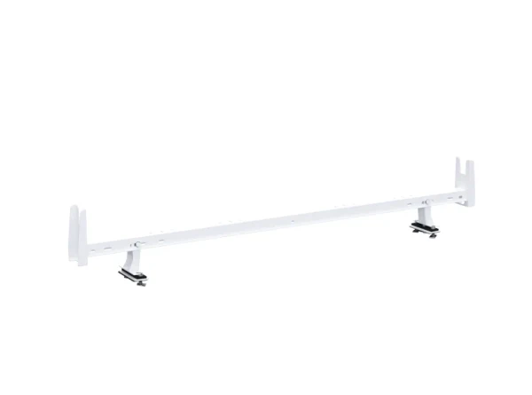 Holman 40822 Crossbar - 3rd Middle in white, from the Holman brand.