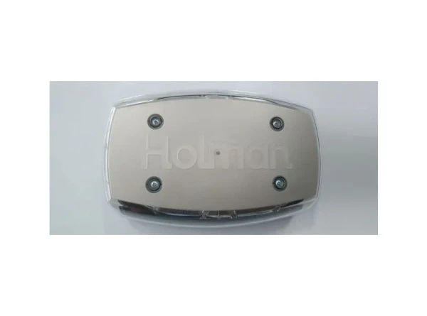 Holman 40425 Microbar LED Warning Light