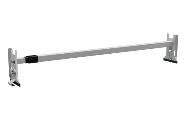Holman 40824 Crossbar - 3rd Middle (Use with 40823)