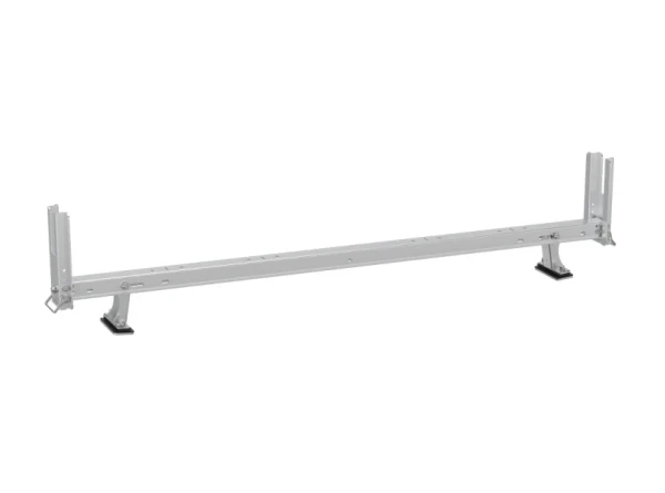 Holman 4A822 Crossbar HD Aluminum - 3rd Crossbar (Use with 4A821)