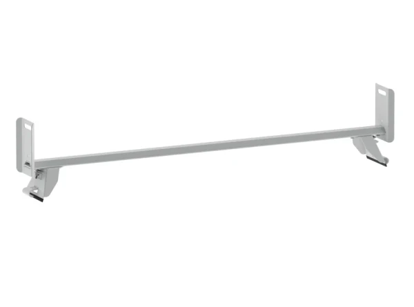 Holman 4A824 Crossbar - 3rd Middle (Use With 4A823)