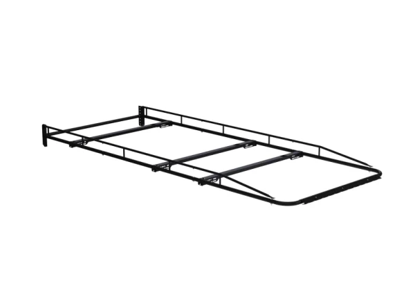 Holman 4GMAMR Cargo Rack PRO III HD Aluminum Kit - GM