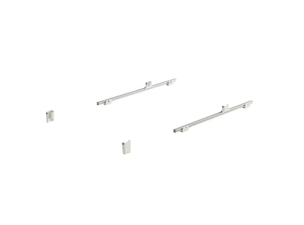 Holman 4081P Mount Kit - ProMaster