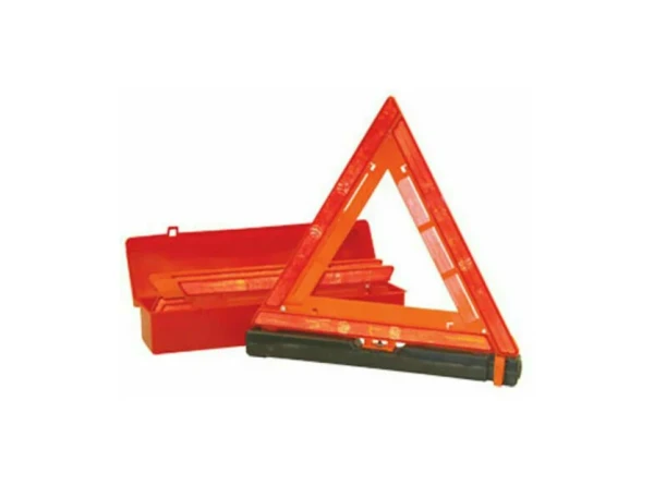 Holman ERT10 Reflector Kit