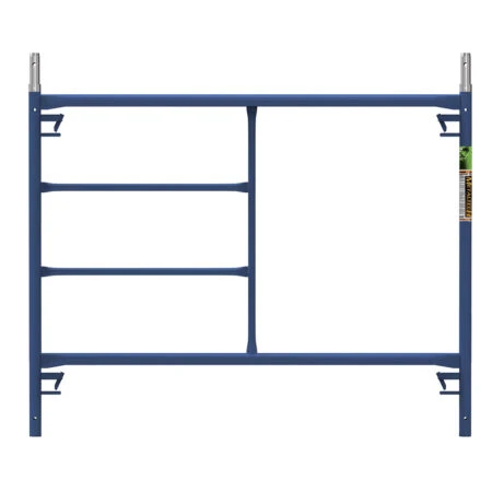 MetalTech M-MF4860PS Standard Scaffold Frame 48″ X 60″