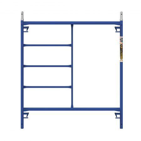 MetalTech M-MF6060PS Standard Scaffold Frame 60″ X 60″
