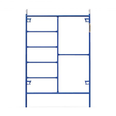 MetalTech LD-LD7248-4MPS Light-Duty Scaffold Frame 72″ X 48″