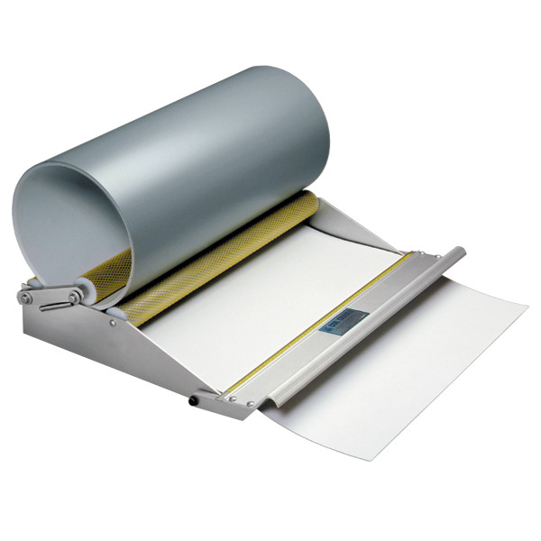 Van Mark Coil Cradles