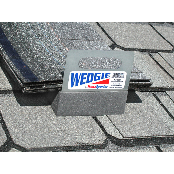 Tranzsporter 48579 Shingle Wedgie