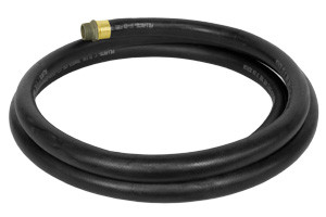 Fill-Rite FRH10012 / 1" x 12' Retail Hose
