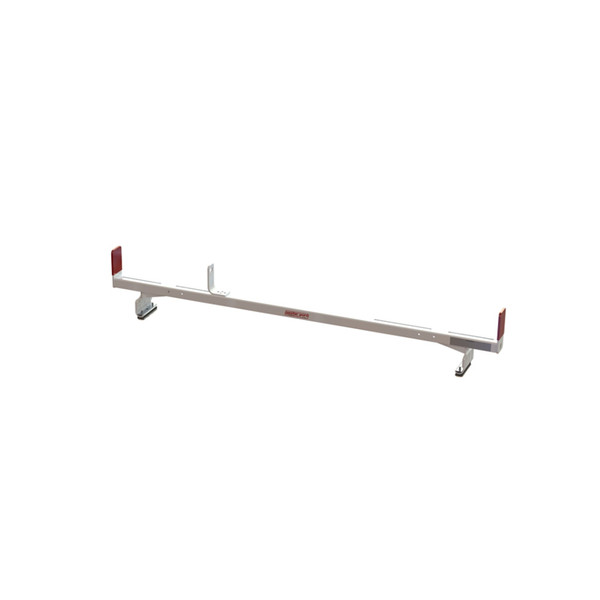 Weather Guard Model 2097-3-03 aluminum Roof Rack Component, 70 in full size cross member.