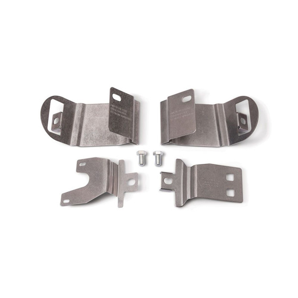 Slick Lock Model No. PM-CITY-FVK-SLIDE | Promaster City Blade Bracket - 2015-Present
