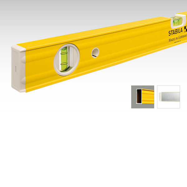 Stabila 290XX | Type 80 A-2 Levels