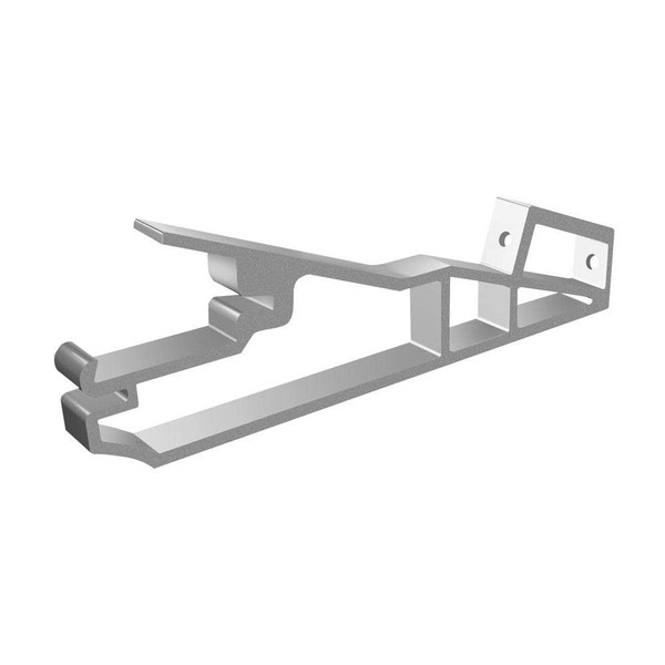 Van Mark Part 3094 Brake Part in silver color from Quality Van Mark Part collection.