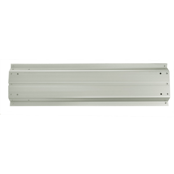 Tapco Brake Part #10580 / 24" Slitter Base