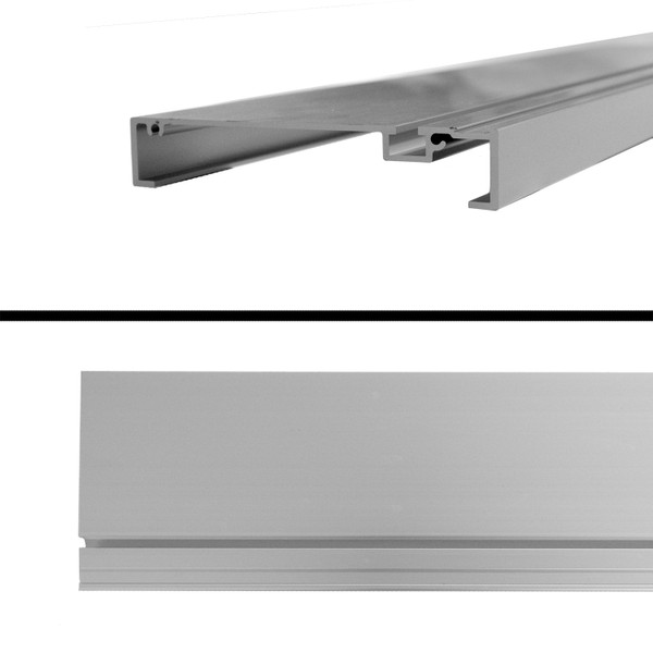Tapco Part #10583 24 Coil Table, metalworking table, silver metal brake part by Tapco Parts.