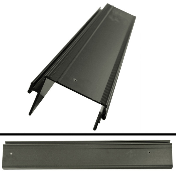 Tapco Brake Part #10585 / 24" Slitter Top Cover