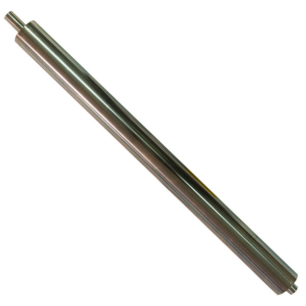 Tapco Part #10589 2" x 24" Lower Shaft, industrial part, Tapco Parts brand product shown.