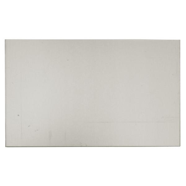 Tapco Brake Part #10603 / End Cap - Left