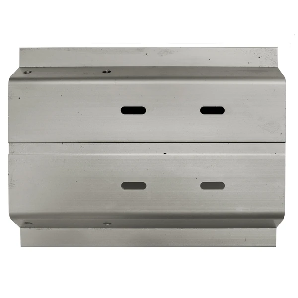 Tapco Parts Brake Part #10634 Slitter motor base, brake motor base, from Tapco Parts.