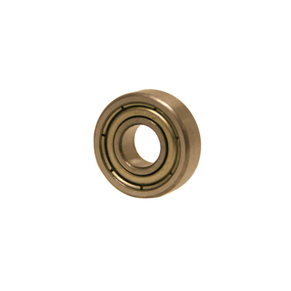 Tapco Brake Part #10660 / SCO Guide Bearing
