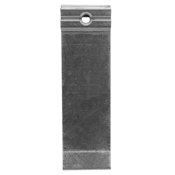 Tapco Brake Part #10740 / Pro/SP Material Stop