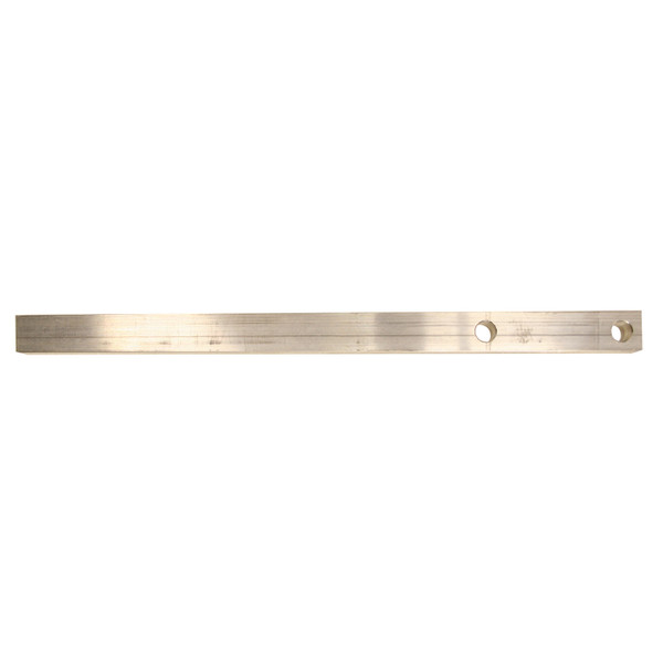 Tapco Parts Locking Handle Brake Part #10743, Tapco Part, Brake Part Handle, metal locking handle.