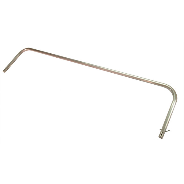 Tapco Brake Part #10746 / Lifting Handle Assembly / Fits Windy Brake