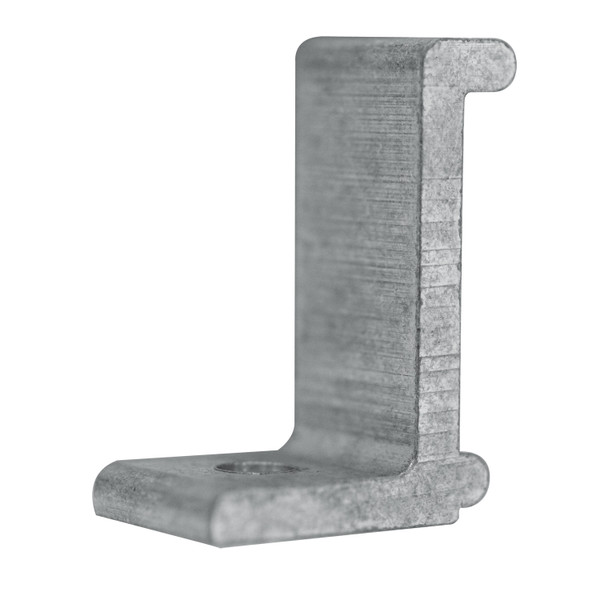 Tapco Brake Part #10771 / Slide Bar Retainer