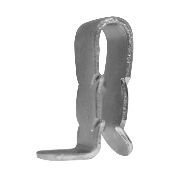 Tapco Brake Part #10812 / Cut Off Stop